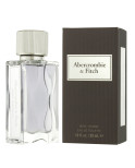 Profumo Uomo Abercrombie & Fitch First Instinct EDT (30 ml)