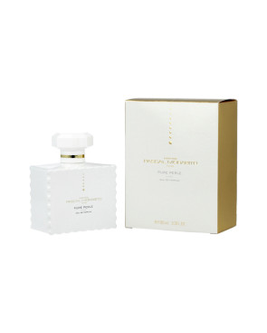 Profumo Donna Pascal Morabito EDP Pure Perle 100 ml