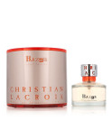 Profumo Donna Christian Lacroix EDP Bazar Pour Femme 50 ml