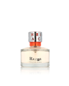 Profumo Donna Christian Lacroix EDP Bazar Pour Femme 50 ml