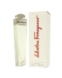 Profumo Donna Salvatore Ferragamo EDP Pour Femme 100 ml