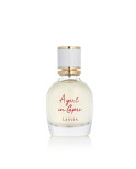 Profumo Donna Lanvin EDT A Girl in Capri 50 ml