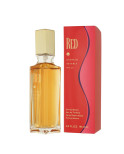 Profumo Donna Giorgio EDT Red 90 ml