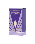 Profumo Donna Elizabeth Taylor EDT Passion 74 ml