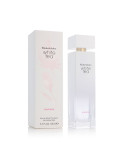 Profumo Donna Elizabeth Arden EDT White Tea Wild Rose 100 ml