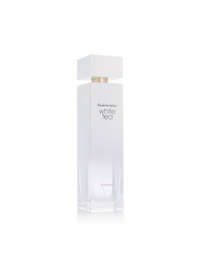 Profumo Donna Elizabeth Arden EDT White Tea Wild Rose 100 ml