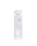 Profumo Donna Elizabeth Arden EDT White Tea Wild Rose 100 ml