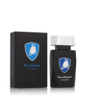 Profumo Uomo Tonino Lamborghini Acqua EDT EDT 75 ml