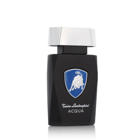 Profumo Uomo Tonino Lamborghini Acqua EDT EDT 75 ml