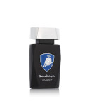 Profumo Uomo Tonino Lamborghini Acqua EDT EDT 75 ml