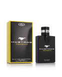 Profumo Uomo Mustang EDT Performance 100 ml