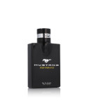 Profumo Uomo Mustang EDT Performance 100 ml