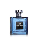 Profumo Uomo Sergio Tacchini EDT Pacific Blue 100 ml