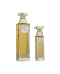 Cofanetto Profumo Donna Elizabeth Arden 5th Avenue EDP 2 Pezzi