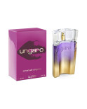 Profumo Donna Emanuel Ungaro EDP Ungaro 90 ml