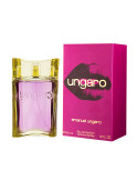 Profumo Donna Emanuel Ungaro EDP Ungaro 90 ml