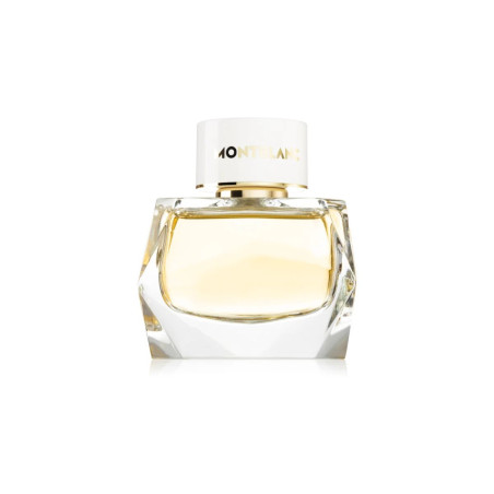 Profumo Donna Montblanc EDP Signature Absolue 90 ml