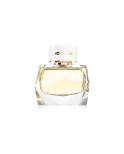 Profumo Donna Montblanc EDP Signature Absolue 90 ml