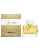 Profumo Donna Montblanc EDP Signature Absolue 90 ml