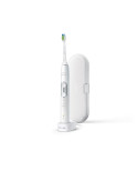 Spazzolino da Denti Elettrico Philips ProtectiveClean 6100