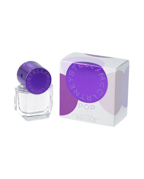 Profumo Donna Stella McCartney EDP Pop Bluebell 30 ml