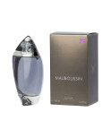 Profumo Uomo Mauboussin EDP Mauboussin Homme 100 ml