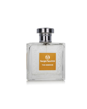 Profumo Uomo Sergio Tacchini EDT The Essence 100 ml