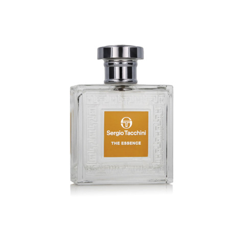 Profumo Uomo Sergio Tacchini EDT The Essence 100 ml