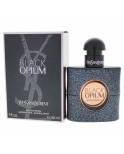 Profumo Donna Yves Saint Laurent EDP Black Opium 30 ml