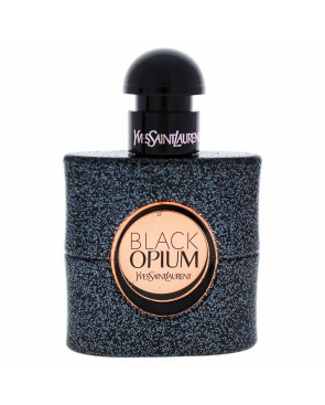 Profumo Donna Yves Saint Laurent EDP Black Opium 30 ml