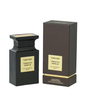 Profumo Unisex Tom Ford Tobacco Vanille EDP EDP 100 ml