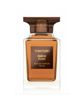 Profumo Unisex Tom Ford Ébène Fumé EDP 100 ml