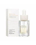 Siero Viso Elizabeth Arden White Tea Skin Solutions Rigenerante 30 ml