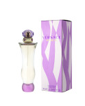 Profumo Donna Versace Woman EDP 30 ml