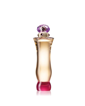 Profumo Donna Versace Woman EDP 30 ml