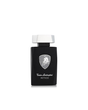 Profumo Uomo Tonino Lamborghini Mitico EDT 200 ml