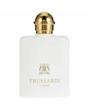 Profumo Donna Trussardi Donna EDP