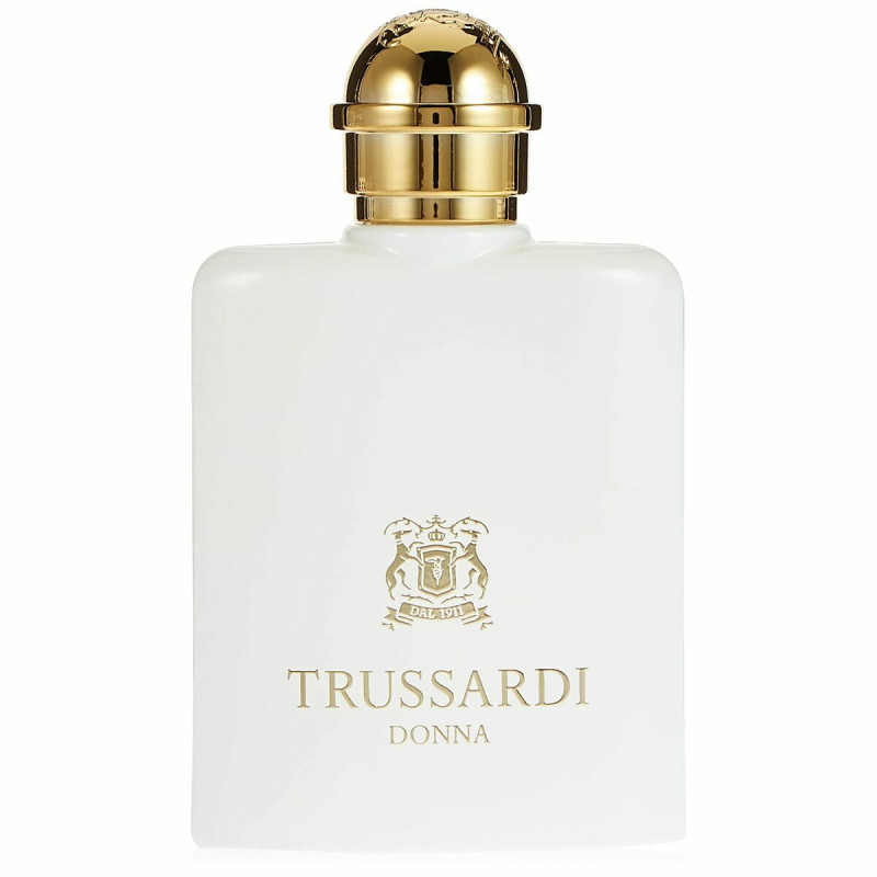 Profumo Donna Trussardi Donna EDP