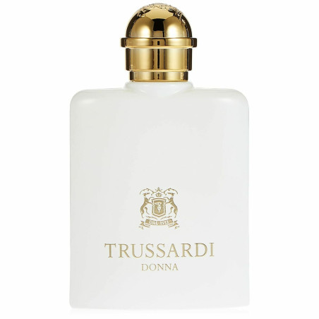 Profumo Donna Trussardi Donna EDP