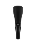 Masturbatore Men Wand Satisfyer Men Wand