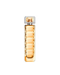 Profumo Donna Hugo Boss EDT Orange 50 ml