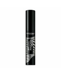 Mascara per Ciglia Love my Lashes Volume Deborah Nero