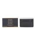 Crema Corpo Idratante Coco Noir Chanel Coco Noir (150 g)