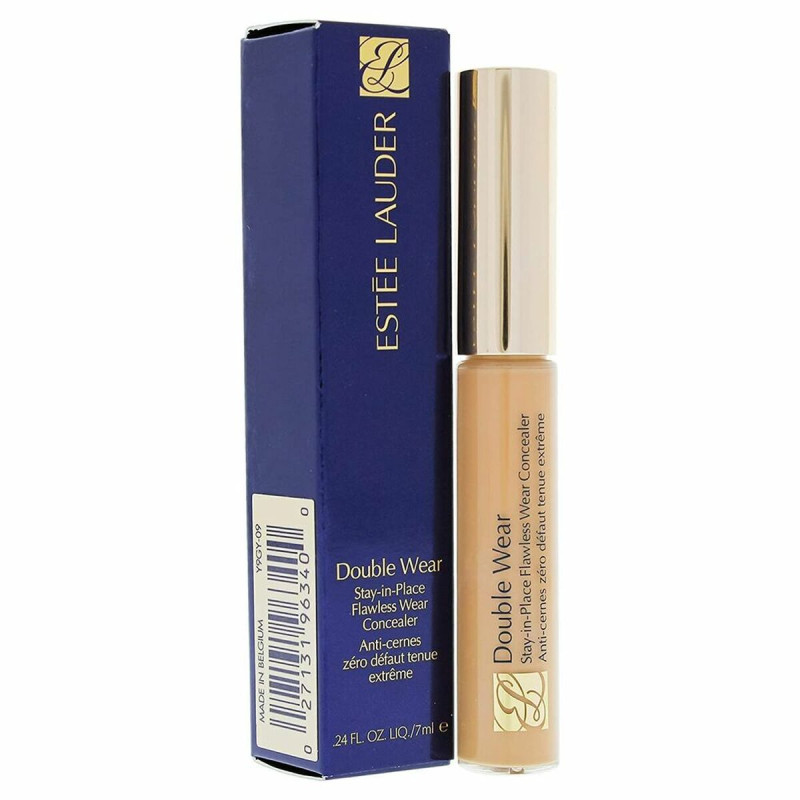 Correttore Viso Estee Lauder