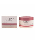 Crema Corpo Idratante Juvena Careluxury Adoration 200 ml