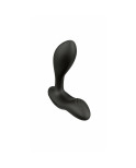 Vibratore Anale Cassini Nero We-Vibe Nero