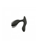 Vibratore Anale Cassini Nero We-Vibe Nero