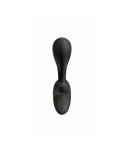 Vibratore Anale Cassini Nero We-Vibe Nero