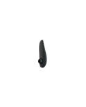 Vibratore Womanizer WOM164-BLACK Nero