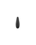 Vibratore Womanizer WOM164-BLACK Nero